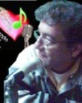 Issar Ramon  Aguilera